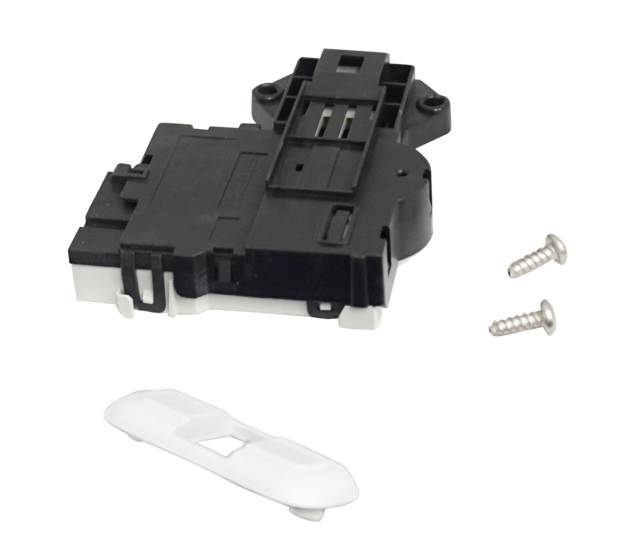 LEDitch レディッチ Washer Lid Switch Kit fits Alliance laundry, Speed Queen